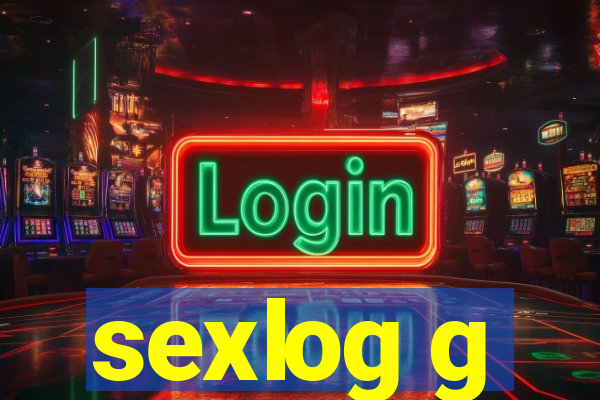 sexlog g